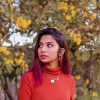 __.namaslay.__