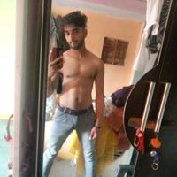 army_lover_ram