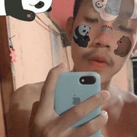 asd2e0