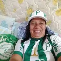 original sound - ericapereira454