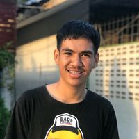 mrthananoi