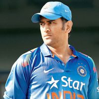 original sound - 💓💓Ms.dhoni 7