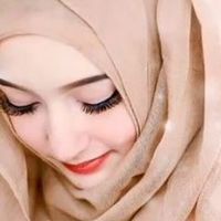 kharismama7