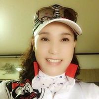 kmpark18