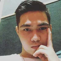 JYO WANG MASABODO CHALLENGE