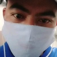 เสียงต้นฉบับ - payeeshop
