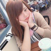 オリジナル楽曲 - チュナキング