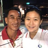 เสียงต้นฉบับ - Vichit_32