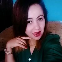 shantipokhrel222