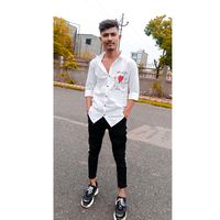 original sound - NoTy__BoY😉