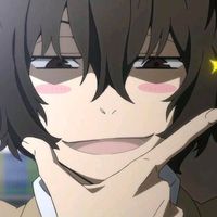 原聲 - ༄時ۣۖิ透ۣۖิৡ教้้꧔ꦿ 紀婕❤