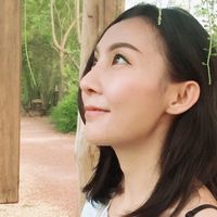 เสียงต้นฉบับ - YingChi