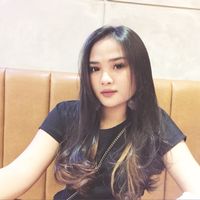 bbypiw