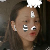 nhạc nền - 😍😍😍Trang😈😈😈