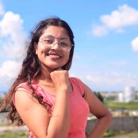 nishakhtiwada4