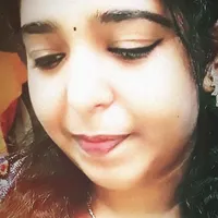 original sound - itz_me_deepika1996