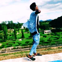 original sound - stylish_cheenu