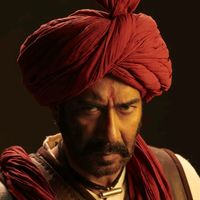 original sound - Ajay Sable