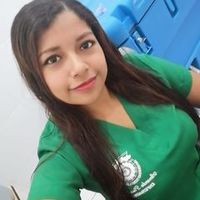 amandapluas