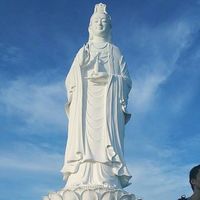 nhạc nền - Ngọc Ánh