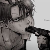 オリジナル楽曲 - 🥀リヴァイ・イェーガー🗝⚔️