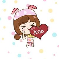 เสียงต้นฉบับ - jirajira82