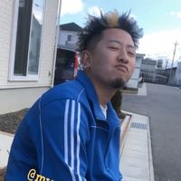 オリジナル楽曲 - たつ