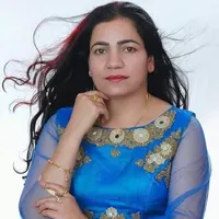 original sound - singergeetadevi5