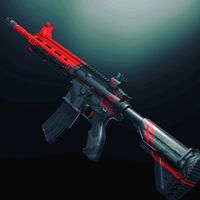 gaikwad_nikesh_69