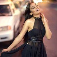 lauracarvalho082