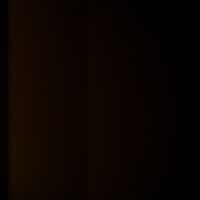 sukhi__shah