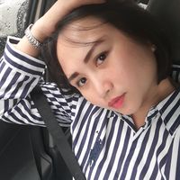 mommynyabeachi