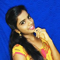 ammukty7676