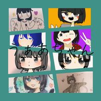 内臓ありますか