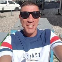 paulolaborde0