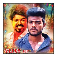 original sound - vijay.v.i.p