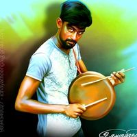 karikalan_thapset