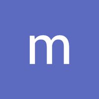 mansoorali7108