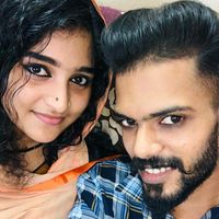 _alfiya_10