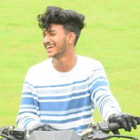 nishith_nishii