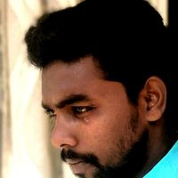 sugu007surya