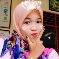 suara asli - aya