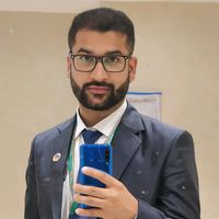 Malai Kurnu Pardaina Khana Sana Khaibas u