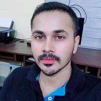soorajparambil6