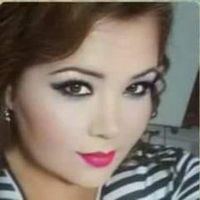 yurigarcia245