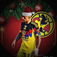 kovaskyamericanista