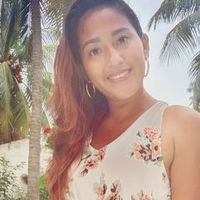 sandraramirez442