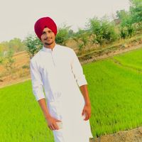 jashansandhu221
