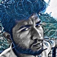 chandruvishwa45