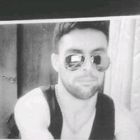 sehriyar_67